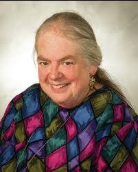 Pauline Hubbard's Instagram, Twitter & Facebook