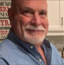 aren't avacado and olive oil good fats?