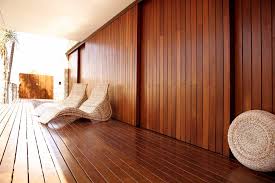 Clear Coat For Wood Best Clear Coatings For Painted Wood Sayerlack