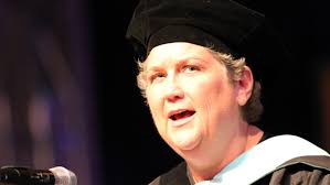 43 photos: Iowa Christian Academy graduation