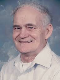 Howard E. Bice Obituary