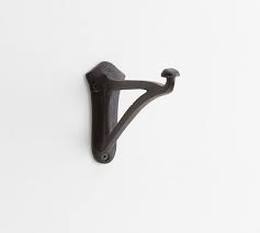 Great savings free delivery / collection on many items. Wall Mounted Lantern Hook Candle Holder Pottery Barn