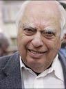 Bernard Lewis Family History & Historical Records
