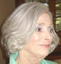 Victoria Keith Obituary (2015)