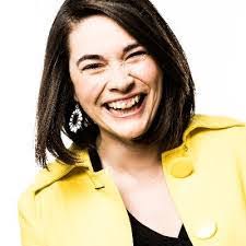 Jonathan Lolley's Instagram, Twitter & Facebook