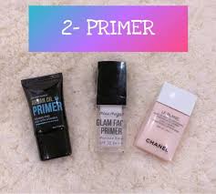 Mekap natural atau mekap nampak semulajadi sering menjadi pilihan wanita sekarang. Beauty Geek Makeup Tahan Lama Dengan Cara Yang Betul Wattpad
