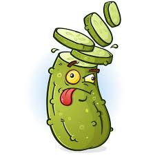 Browse this featured selection from the web for use in websites, blogs, social media and your other products. Pickle Cliparts Stock Vector And Royalty Free Pickle Illustrations
