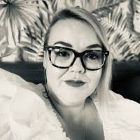 Amy Kingston Email & Phone Number