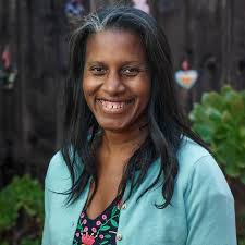 Welcome to Admissions