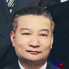 Isaac Jacob Massar timeline