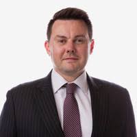 Scott Bannon Email & Phone Number