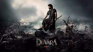Devara Review And Release Live Updates: Jr NTR, Saif Ali Khan, Jahnvi  Kapoor All Set To Take Over Screen | Times Now