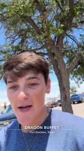 What Happened to Spelling Fortune