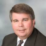 Dr. Jeffrey Whitehurst, MD, Surgery