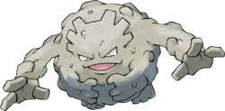 Dabei konnten sie sich entweder für den angreifer oder aber eine neutrale form entscheiden. Georok Pokewiki