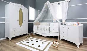 غرف نوم الاطفال الصغارهي من اهم الاشياء دانيه للالعاب Dania Toys Facebook