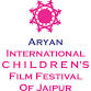 Aryan International Children's Film Festival of...