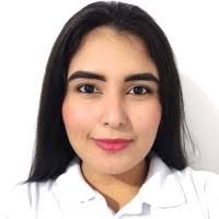 20+ perfiles de «Nicolle Molina»