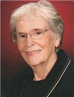 Neva Nelson's Instagram, Twitter & Facebook