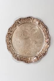 1,758 likes · 3 talking about this. Godinger Silver Serving Tray Collectibles Metalware