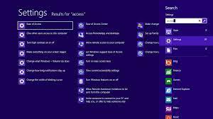 Have windows 7, new computer, several of my emails are coming in in computer language. Windows 7 And Windows 8 Slowing Down Your Mouse My Computer My Way