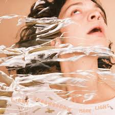 Libby Rodenbough: albums, songs, concerts