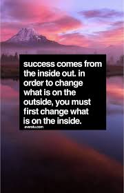 1000 Best Life Quotes Part 3 The Ultimate Inspirational Life Quotes Good Life Quotes Life Quotes Inspiring Quotes About Life