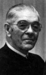 are the early Mennonite church records?”