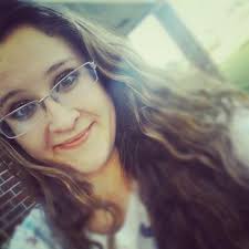 Amber Sturm (@SturmAmber)