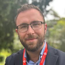 Paul Charman (@paul_fft)