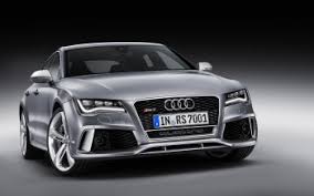 Check spelling or type a new query. 70 Audi Rs7 Hd Wallpapers Hintergrunde