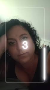 Amy Kilpatrick-Dzul (@akdzul2020)