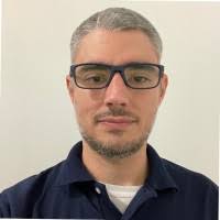 300+ "​rowland" profiles