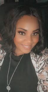 Wike Counseling Services, LLC is celebrating Shaina today for our Therapist  Thursday Spotlight. Shaina is our newest Licensed Associate Professional  Counselor. She works with adolescents and adults and has availability for  virtual