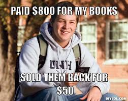 Pin On Books Worth Reading