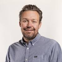 300+ "Harold Ii" profiles