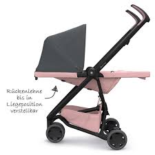 Lightweight pushchairs, inline® buggies for 1 or 2 kids | travel cot | portable highchair | child carriers packs | infant car seat and travel systems | buggy accessories Quinny Buggy Zapp Flex Graphite On Blush Babyartikel De