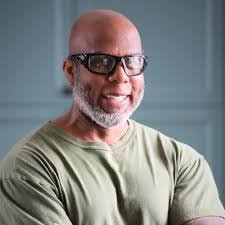 Ezekiel Wheeler's Instagram, Twitter & Facebook