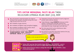 Scary ones, besides the waist. Buying Medicines Online Beware Pharmaceutical Services Programme