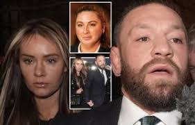 Bob Borgen's Instagram, Twitter & Facebook