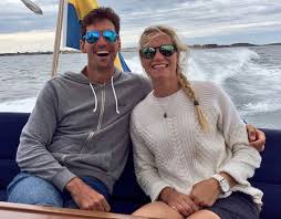 Ensemble, ils ont deux enfants. Toby Alderweireld Wife Who Is The Tottenham Play Married To Do They Have Children Celebrity News Showbiz Tv Express Co Uk