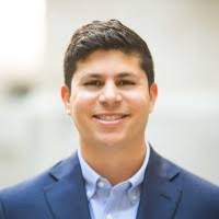 Jackson Eilers Email & Phone Number