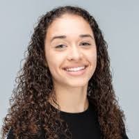 300+ "Croan" profiles