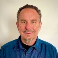 700+ "Carey -x" profiles