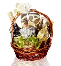 sweet dates nuts gift basket free