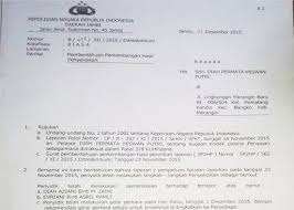 Putri mendiang a rafiq itu diketahui menjadi korban penipuan setelah melakukan transaksi online. Polda Jambi Diminta Ungkap Tuntas Kasus Penipuan Cpns Total Rp 4 Miliar Jambipos