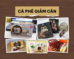 Nhận 'quả đắng' vì cà phê giảm cân - Tuổi Trẻ Online
