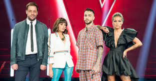 Um abraço gigante e profundo a toda a família e amigos, escreveu a cantora, sob forma de homenagem. The Voice Portugal Mariza Liz E Uma Pastilha De Mdma Em Forma De Cantora Nit