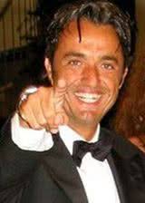 侠探神父_购票_剧情介绍_演职人员_图集-猫眼电影