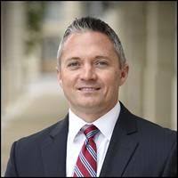 Kim Caldwell Email & Phone Number